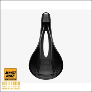 เบาะ BROOKS Cambium C15 Carved