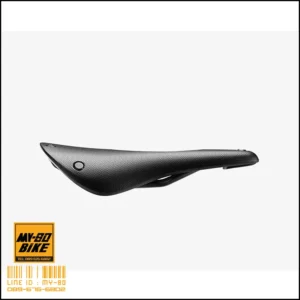 เบาะ BROOKS Cambium C15 Carved