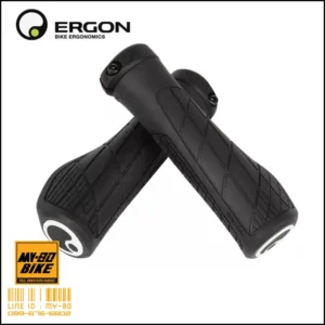 Ergon GA3