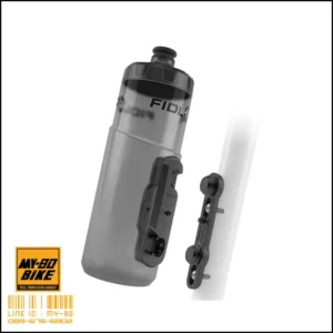 FIDLOCK เซตกระติกแม่เหล็กจากเยอรมัน