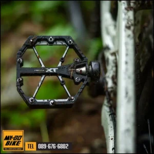 บันได Shimano-DeoreXT-PD-M8240