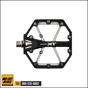 บันได Shimano-DeoreXT-PD-M8240