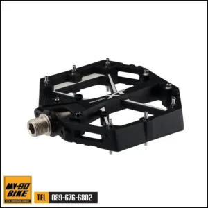บันได Shimano-DeoreXT-PD-M8240