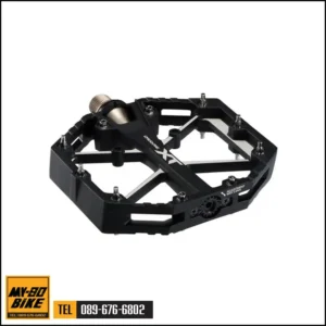 บันได Shimano-DeoreXT-PD-M8240