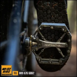 บันได Shimano Saint PD-G8040