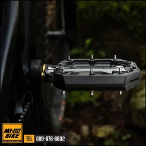 บันได Shimano Saint PD-G8040