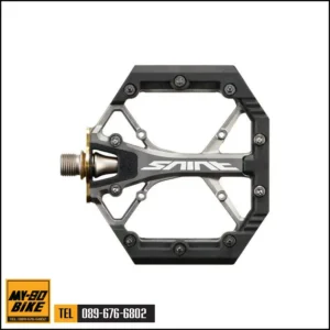 บันได Shimano Saint PD-G8040