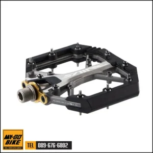 บันได Shimano Saint PD-G8040