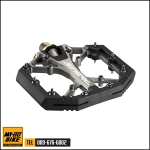 บันได Shimano Saint PD-G8040
