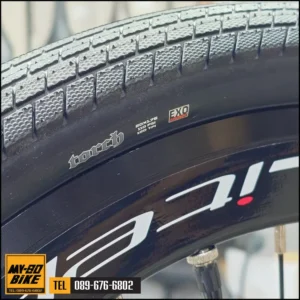 ยางนอก MaxxisTorch20x1.75