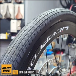 ยางนอก MaxxisTorch20x1.75