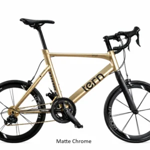 TERN SURGE PRO