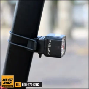 ไฟท้าย Cateye Nano60