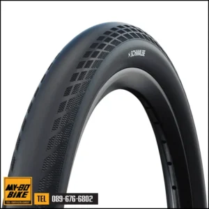 Schwalbe SX-R